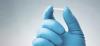 Contraceptive Implant