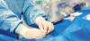 Coronary Angioplasty and Stents