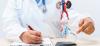 Cryotherapy for prostate cancer