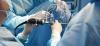 Cystoscopy