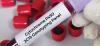 Cytochrome P450
