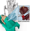 surgery oncology