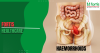 Haemorrhoids