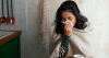 Common Cold 