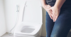 Urinary Tract Infection 