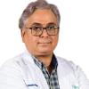 Dr. Saratchandra _Dr Niti Raizada
