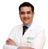 Dr Atul Joshi 