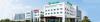 Fortis Hospital Jalandhar Building
