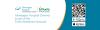 CHN_Web banner