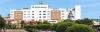 Fortis Escorts Hospital Amritsar