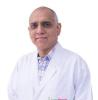 Dr. (Col.) Viney  Jetley