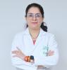 Dr.  Ruchika  Jain