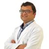 Dr.  VIKAS  NAIK