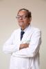Dr. A K Sharma