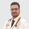 Dr. Abdul Raouf Wani