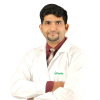 Dr. Abhay  Jain