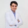 Dr. Abhay  Meena