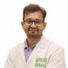 Dr. Abhijeet  Ranjan