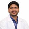 Dr. Abhijit Janardhan Telkhade