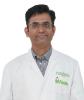 Dr. Abhinandan  Mishra