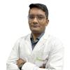 Dr. Abhinav  Agrahari