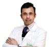 Dr. Abhishek  Puri