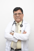 Dr. Abhrajit  Ray