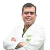 Dr. Achintya  Sharma