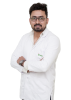 Dr. Adarsh    M S