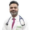 Dr. Adhi  Arya