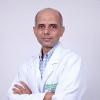 Dr. Adhishwar   Sharma