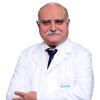 Dr. Ajay  Kaul