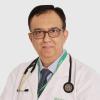 Dr. Ajay  Marwaha