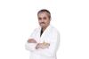 Dr. Ajay Kumar  Nihalani