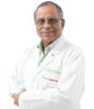 Dr. Ajit  Singh Narula