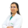Dr. Akansha Ashok Kandoi