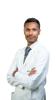 Dr. Akash  Gopi