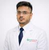 Dr. Akash  Gupta