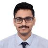 Dr. Akash  Jain