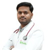 Dr. Akash  Jaiswal