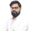Dr. Akash  Khandelwal