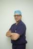 Dr. Akhil  Agarwal
