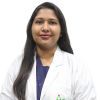 Dr. Akshita  Dadu