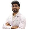 Dr. Akshya  Raj A
