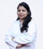 Dr. Alka  jha
