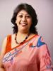 Dr. Alka  Juneja