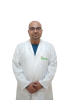 Dr. Alok Ranjan Sahoo