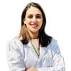 Dr. Amanat  Sidhu