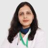 Dr. Amandeep  Kaur
