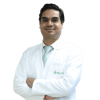 Dr. Ambesh  Singh